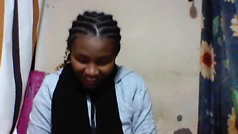 iiiirasoa online show from June 25, 2026, 5:12 am
