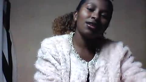 iiiirasoa online show from July 15, 2026, 5:51 pm
