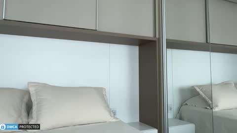 Snapshot of iiivy_ chatting on November 27, 2025, 5:15 pm Ivy online show from November 27, 2025, 5:15 pm