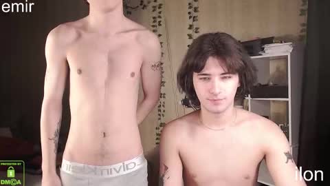 iinklk134 online show from October 30, 2025, 1:40 am