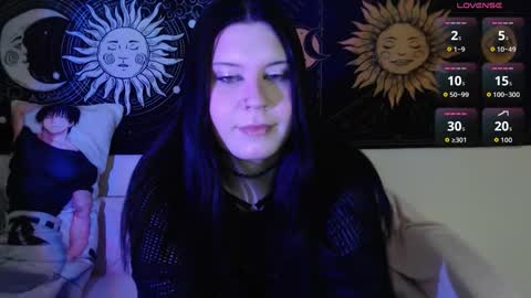 Vella online show from February 9, 2026, 10:30 am