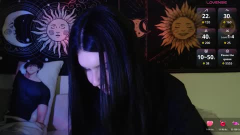 Vella online show from February 17, 2026, 4:24 pm