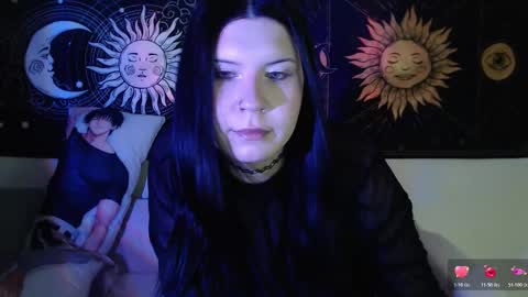 Vella online show from March 2, 2026, 7:10 pm