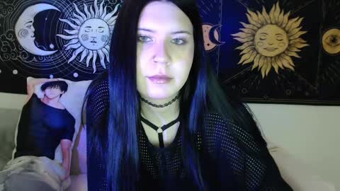 Vella online show from March 12, 2026, 11:27 am