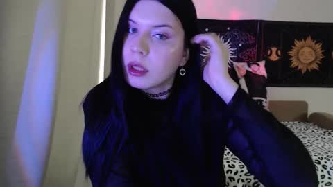 Vella online show from March 24, 2026, 10:31 am