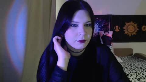 Vella online show from May 24, 2026, 3:28 pm