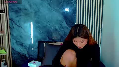 Snapshot of iisalombardi chatting on November 4, 2025, 2:32 am iisalombardi online show from November 4, 2025, 2:32 am