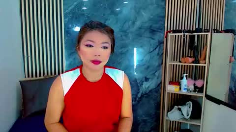 Snapshot of iisalombardi chatting on November 11, 2025, 3:50 am iisalombardi online show from November 11, 2025, 3:50 am