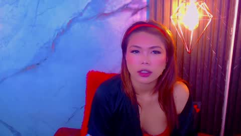 Snapshot of iisalombardi chatting on April 10, 2026, 3:01 am iisalombardi online show from April 10, 2026, 3:01 am