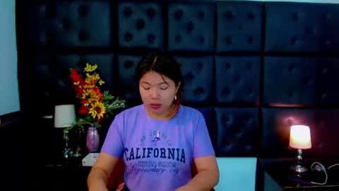 Snapshot of iisalombardi chatting on July 15, 2026, 2:39 am iisalombardi online show from July 15, 2026, 2:39 am