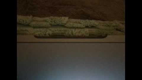 Snapshot of ijaisi chatting on September 27, 2025, 6:24 pm Morvoys online show from September 27, 2025, 6:24 pm