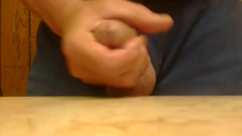 Snapshot of ijerkcum4u chatting on June 4, 2026, 4:57 pm hard4u online show from June 4, 2026, 4:57 pm