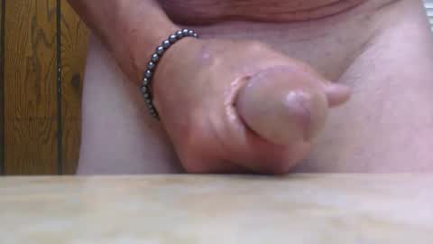 Snapshot of ijerkcum4u chatting on June 9, 2026, 3:23 pm hard4u online show from June 9, 2026, 3:23 pm