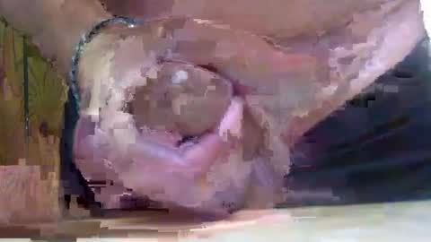 Snapshot of ijerkcum4u chatting on July 14, 2026, 3:51 pm hard4u online show from July 14, 2026, 3:51 pm