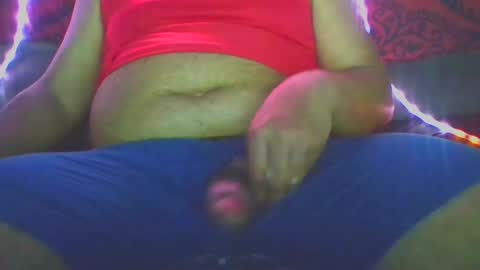 ijerkforuu456 online show from February 9, 2025, 8:33 am