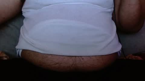 ijerkforuu456 online show from April 4, 2026, 6:00 am