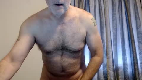 IJJordan online show from February 18, 2025, 3:43 pm