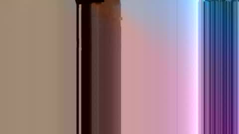 ijustjerk online show from January 26, 2025, 10:02 pm