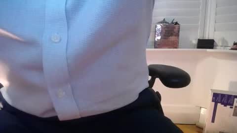 Snapshot of ijustmetagirlnamed chatting on February 19, 2026, 6:04 pm ijustmetagirlnamed online show from February 19, 2026, 6:04 pm