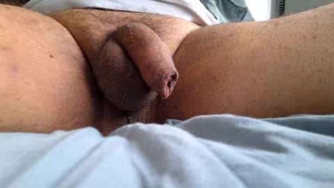 Snapshot of ikbenzo chatting on February 9, 2025, 3:45 pm ikbenzo online show from February 9, 2025, 3:45 pm