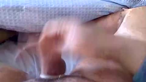 Snapshot of ikbenzo chatting on March 3, 2025, 2:15 pm ikbenzo online show from March 3, 2025, 2:15 pm