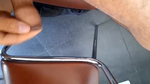 Snapshot of ikbenzo chatting on September 29, 2025, 7:57 am ikbenzo online show from September 29, 2025, 7:57 am