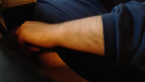 ikcaronte online show from April 28, 2026, 11:43 pm