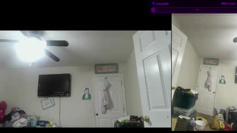 Snapshot of ike6oodnigh chatting on April 23, 2026, 7:09 am ike6oodnigh online show from April 23, 2026, 7:09 am