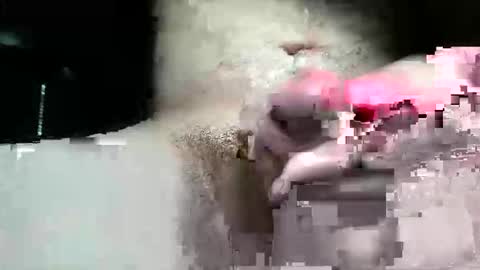 Snapshot of ikemike608aol chatting on December 14, 2025, 8:13 pm ikemike608aol online show from December 14, 2025, 8:13 pm