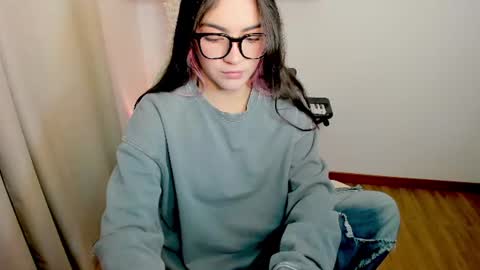 Maria online show from July 16, 2026, 8:48 pm