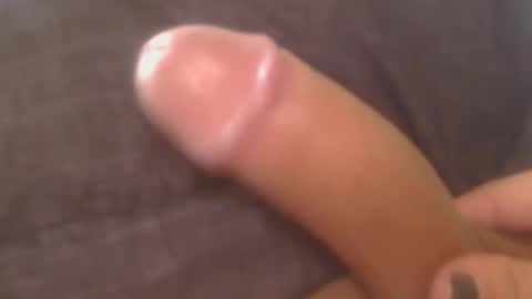 Snapshot of ikilled_josie chatting on June 9, 2026, 8:09 pm Josie L. online show from June 9, 2026, 8:09 pm