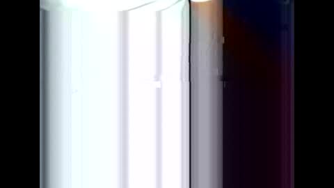 Snapshot of ikissuuuu chatting on December 14, 2025, 3:50 pm ikissuuuu online show from December 14, 2025, 3:50 pm