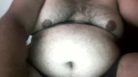 ikkaross online show from October 27, 2025, 12:04 am