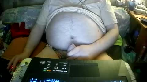 ikki433 online show from February 15, 2026, 10:39 pm