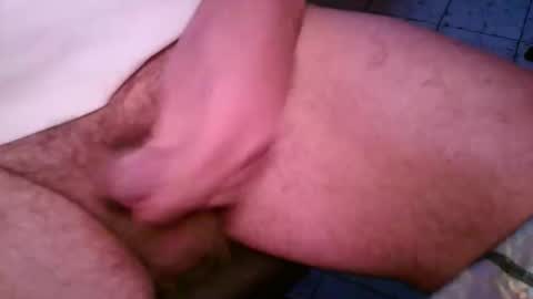 ikwiljeneuken123 online show from November 21, 2025, 8:13 am