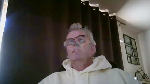 Snapshot of ikwiljeneuken123 chatting on January 6, 2026, 8:29 am ikwiljeneuken123 online show from January 6, 2026, 8:29 am