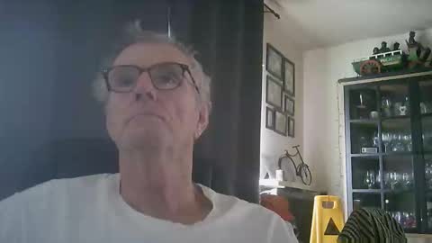 Snapshot of ikwiljeneuken123 chatting on January 8, 2026, 10:17 am ikwiljeneuken123 online show from January 8, 2026, 10:17 am