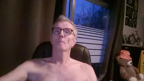 Snapshot of ikwiljeneuken123 chatting on January 13, 2026, 7:24 am ikwiljeneuken123 online show from January 13, 2026, 7:24 am