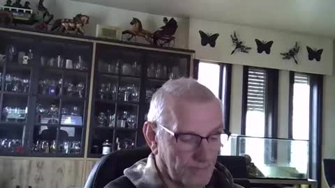 Snapshot of ikwiljeneuken123 chatting on February 20, 2026, 2:06 pm ikwiljeneuken123 online show from February 20, 2026, 2:06 pm