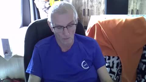 Snapshot of ikwiljeneuken123 chatting on February 27, 2026, 10:59 am ikwiljeneuken123 online show from February 27, 2026, 10:59 am