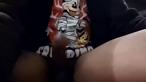 Snapshot of ikylong chatting on January 8, 2025, 10:27 pm Iky online show from January 8, 2025, 10:27 pm