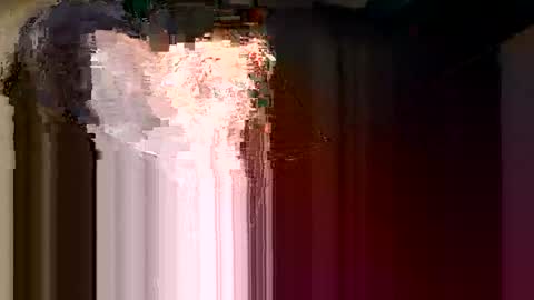 Snapshot of ikylong chatting on September 17, 2025, 12:40 pm Iky online show from September 17, 2025, 12:40 pm