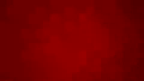 Snapshot of ikylong chatting on June 30, 2026, 6:53 pm Iky online show from June 30, 2026, 6:53 pm