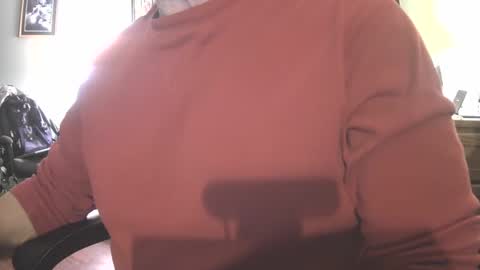 il_undercover online show from December 27, 2024, 11:39 am