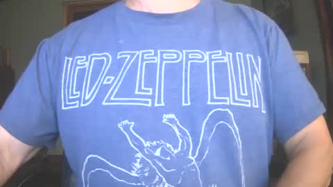 il_undercover online show from September 16, 2025, 10:27 am