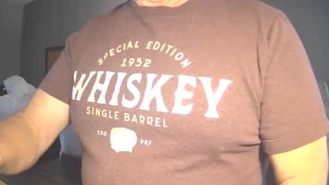 il_undercover online show from November 5, 2025, 12:27 pm