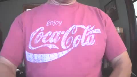 il_undercover online show from November 8, 2025, 2:50 pm