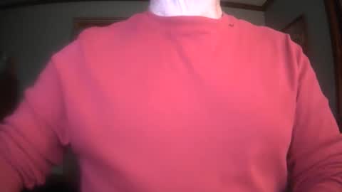 il_undercover online show from December 5, 2025, 12:25 pm