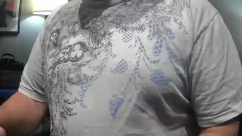 Snapshot of il_undercover chatting on December 18, 2025, 11:16 am il_undercover online show from December 18, 2025, 11:16 am