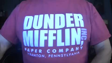 Snapshot of il_undercover chatting on December 21, 2025, 11:28 am il_undercover online show from December 21, 2025, 11:28 am